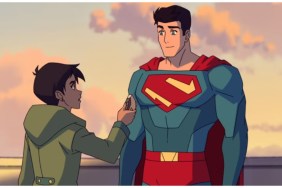 My Adventures with Superman Season 2 Episode 8 Release Date, Time, Where to Watch For Free