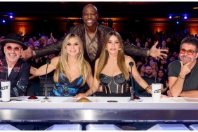 America's Got Talent Season 19 Episode 5 Release Date, Time, & Where to Watch