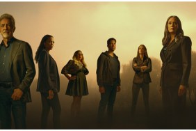 Criminal Minds: Evolution Season 2 Episode 6 Release Date, Time, & Watch Online