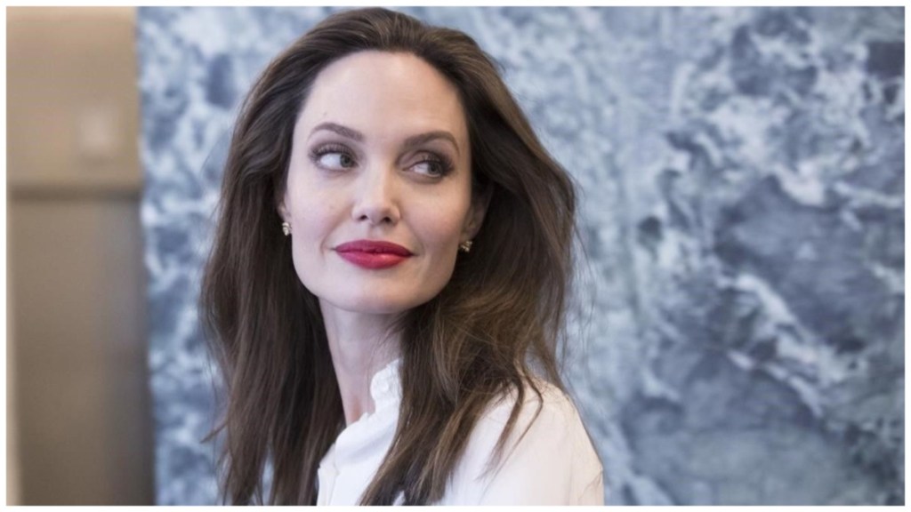 Angelina Jolie Net Worth 2024: How Much Money Does She Make?