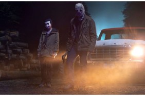 Will There Be a The Strangers: Chapter 2 Release Date & Is It Coming Out?