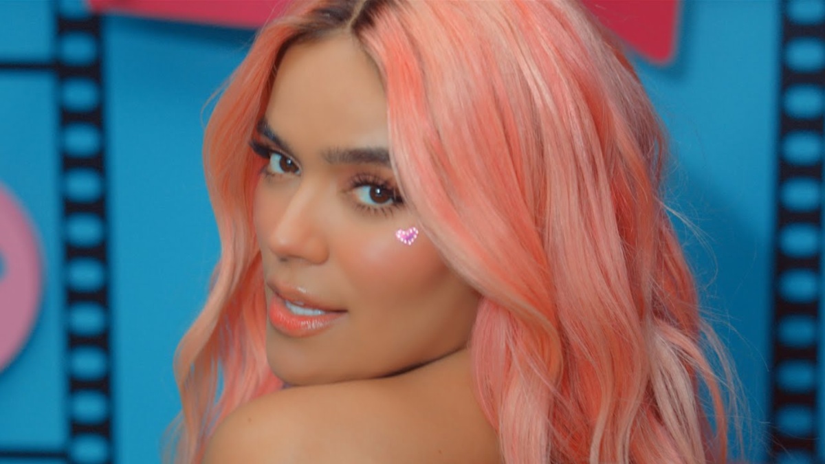 Karol G Net Worth 2024 How Much Money Does She Make?