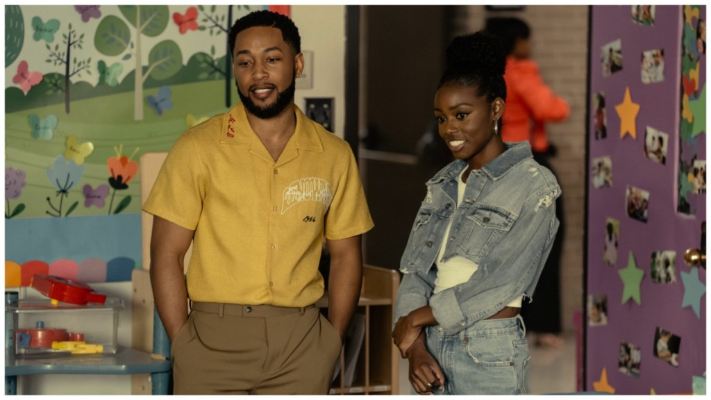 The Chi: Has It Ended After Season 6? Is It Renewed or Canceled?