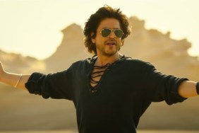 Shah Rukh Khan net worth