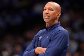 Who Is Monty Williams' Wife? Lisa Keeth's Age & Illness Explained