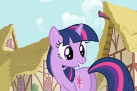 My Little Pony: Friendship Is Magic Season 2 Streaming: Watch & Stream Online via Netflix
