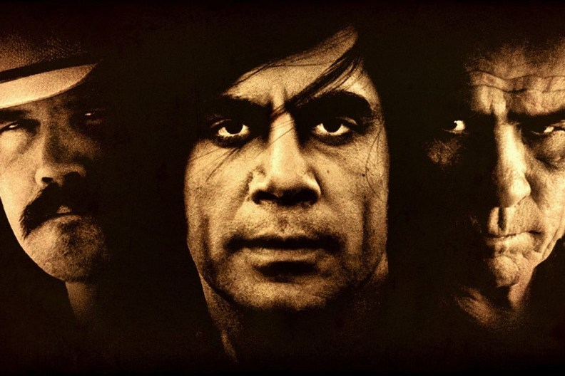 No Country For Old Men Streaming: Watch & Stream Online via Amazon Prime Video