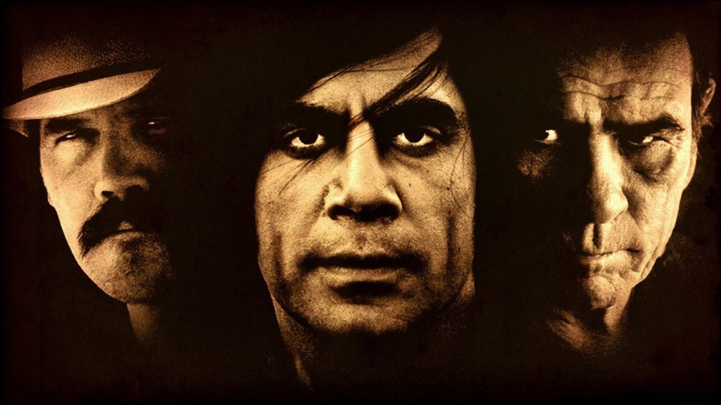 No Country For Old Men Streaming: Watch & Stream Online via Amazon Prime Video