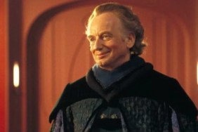 Star Wars: The Acolyte: Is Palpatine or Darth Sidious in It?