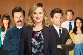 How to Watch Parks and Recreation Online