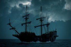 Pirates: Behind the Legends Season 1 Streaming: Watch & Stream Online via Hulu