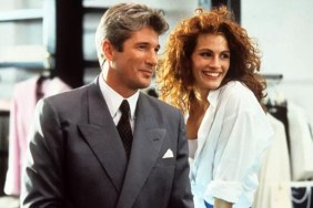 How to Watch Pretty Woman Online Free