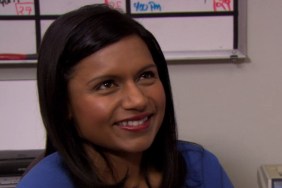 Mindy Kaling Net Worth