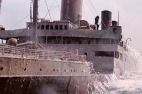 Raise the Titanic Streaming: Watch & Stream Online via Amazon Prime Video