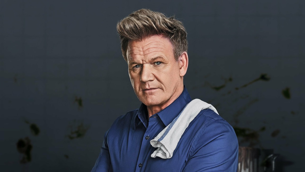 Ramsay S Kitchen Nightmares Season 4 Streaming Watch Stream Online   Ramsays Kitchen Nightmares Season 4 