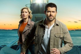 Riddled with Deceit: A Martha's Vineyard Mystery Streaming: Watch & Stream Online via Peacock