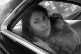 Roma (2018) Streaming: Watch & Stream Online via Netflix