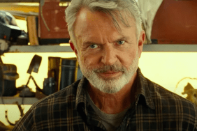 Untamed Cast: Sam Neill Joins Eric Bana in Netflix’s Upcoming Limited Series