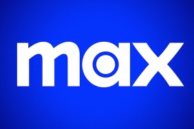 Max Price Increase Announced for Ad-Free Tiers