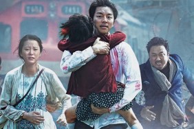 Train to Busan Director Making His First English-Language Horror Movie, 35th Street