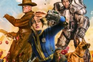 Fallout Season 2 Will Be Out on Prime Video ‘As Fast as Humanly Possible,' Says Showrunner