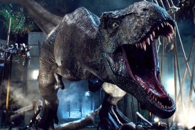 New Jurassic World Movie Adds The Summer I Turned Pretty Actor