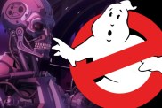 Ghostbusters Animated Series Set for Netflix, Terminator Zero Adds Timothy Olyphant