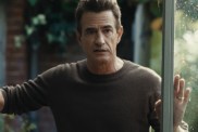 Exclusive Blackwater Lane Images Preview Horror Movie With Dermot Mulroney, Minka Kelly