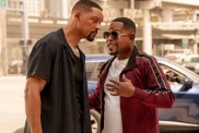 Bad Boys 5 Update Given by Jerry Bruckheimer