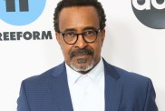 Peacemaker Season 2 Cast Adds Tim Meadows and Superbad Director