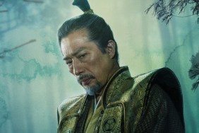 Shogun Creators Tease ‘Darker’ Season 2, Season 3 Will Be ‘An Ending’