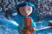 Coraline Director Working on Another Neil Gaiman Adaptation, The Ocean at the End of the Lane