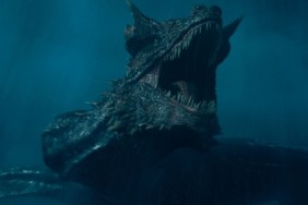 House of the Dragon Renewed for Season 3 Ahead of Season 2 Premiere
