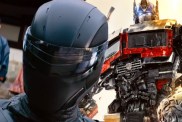 Transformers G.I. Joe Crossover Movie Taps Jurassic World Writer