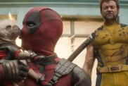 Deadpool & Wolverine Eying Record-Breaking $200+ Million Opening Box Office Weekend