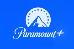 Paramount+ Price Increase Set for Ad and Showtime Tiers