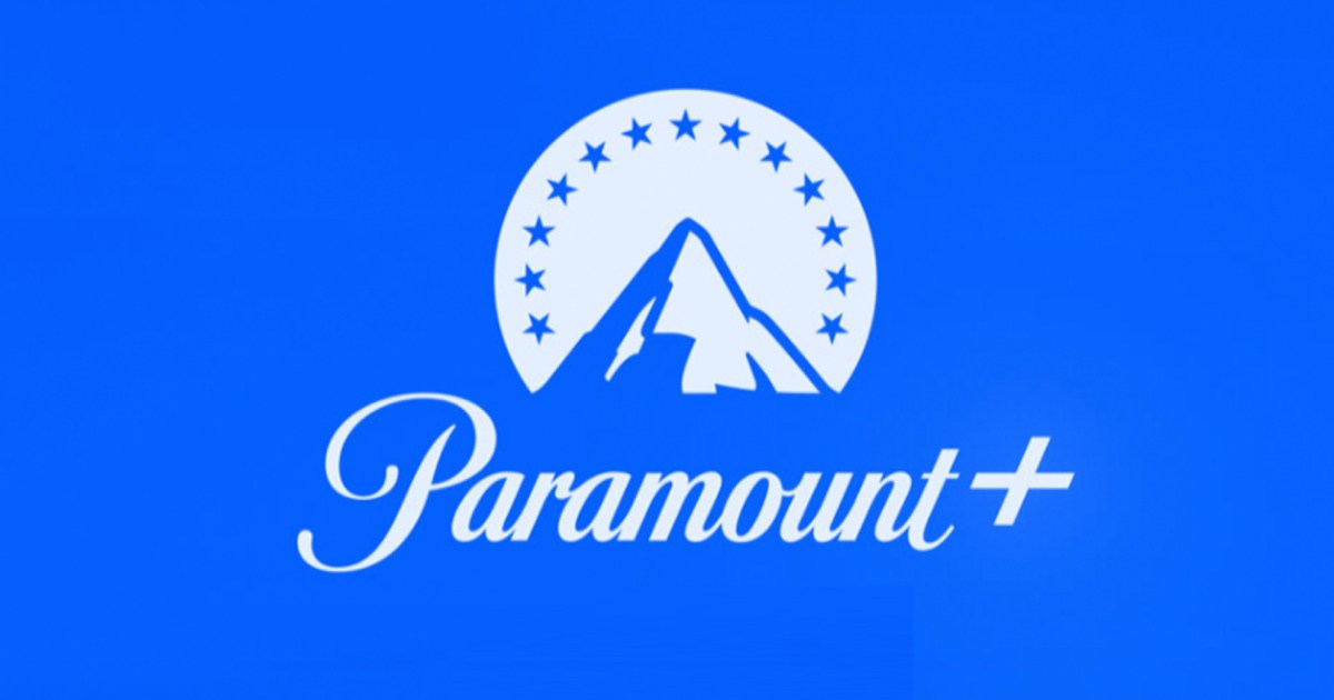 Read more about the article Paramount+: Price increase planned for ad and showtime tiers