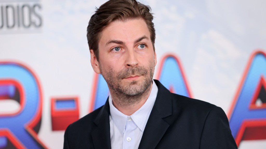 Spider-Man’s Jon Watts Tapped to Direct Murder 101 Movie Based on True Crime Podcast