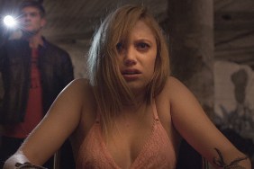 It Follows 2: Maika Monroe Reveals Production Window, Teases Time Jump for They Follow