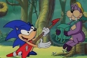 Sonic the Hedgehog (1993) Season 1 Streaming: Watch & Stream Online via Peacock & Paramount Plus