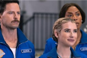 Space Cadet Streaming Release Date: When Is It Coming Out on Amazon Prime Video?