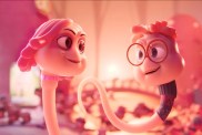Spermageddon Gives Us an Animated Movie About Semen