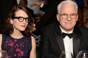 Steve Martin wife Anne Stringfield who is Steve Martin married to