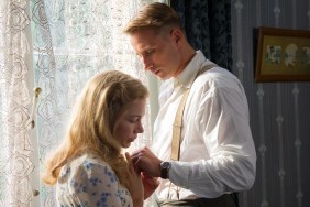 Suite Francaise Streaming: Watch & Stream Online via Amazon Prime Video