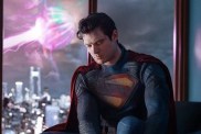Superman (2025): Is Ultraman the Main Villain or Lex Luthor?