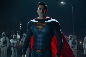 The CW Fall Schedule Unveiled, Reveals Superman & Lois Final Season Release Date