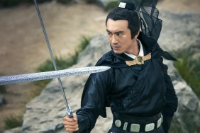 Sword Master Streaming: Watch & Stream Online via Amazon Prime Video