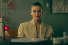 The Actress (2023) Season 1 Streaming: Watch & Stream Online via Hulu