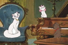 The Aristocats (1970) Streaming: Watch & Stream Online via Disney Plus