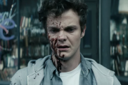 Jack Quaid Issues Statement on The Boys Ending, Expects ‘Incredible Finale’